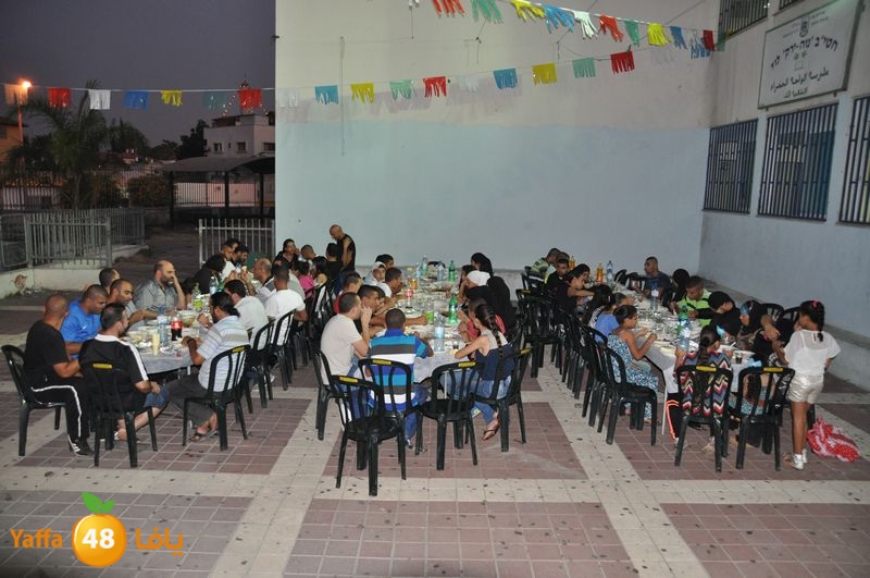 kashaf islamy lud 805 (1).JPG